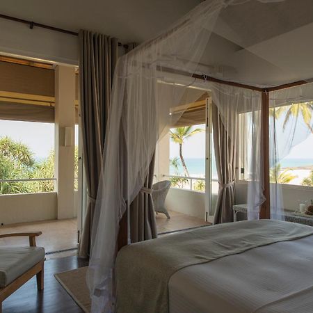 Sri Villas Bentota Pokój zdjęcie