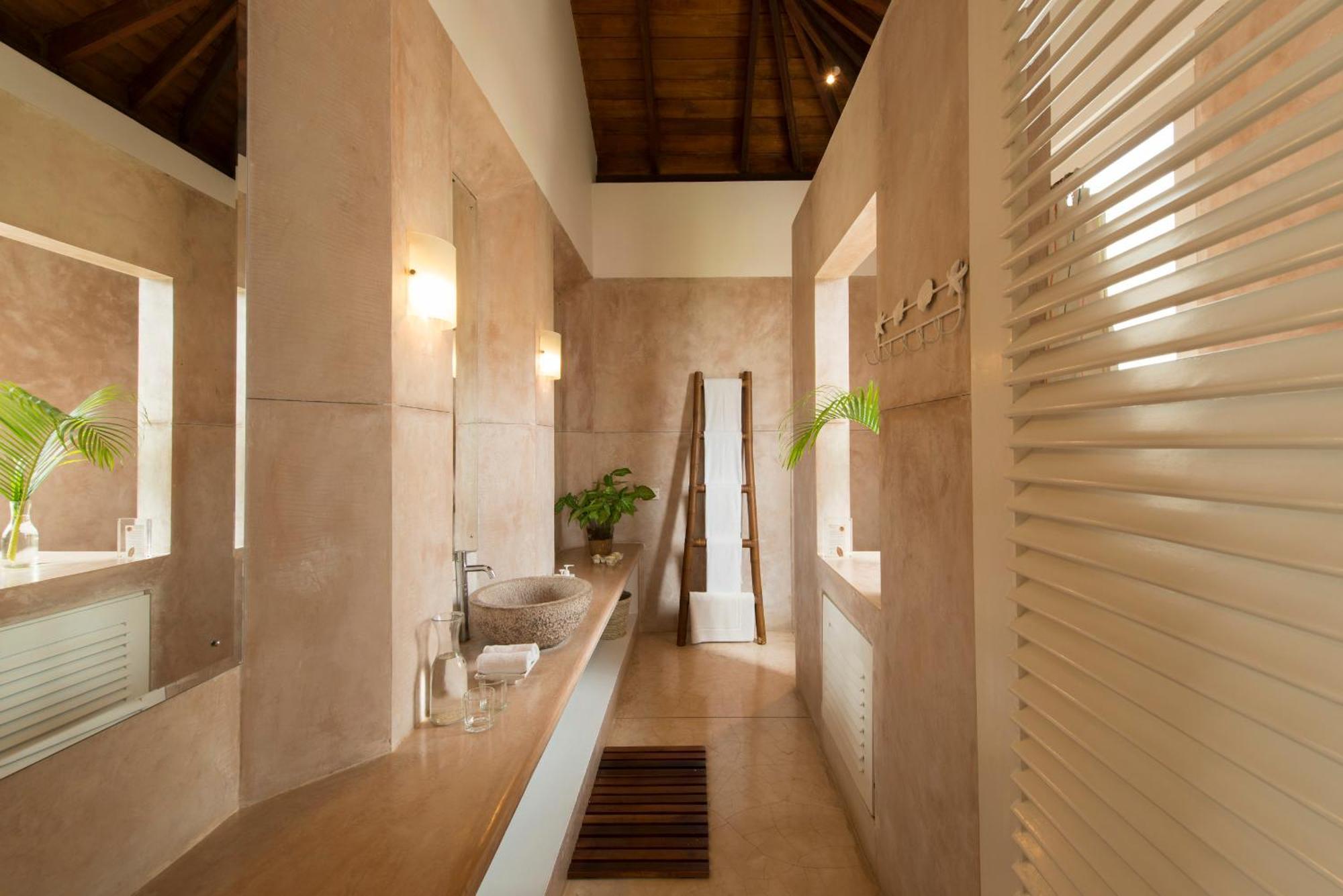 Sri Villas Bentota Pokój zdjęcie