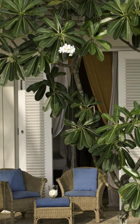 Sri Villas Bentota Pokój zdjęcie