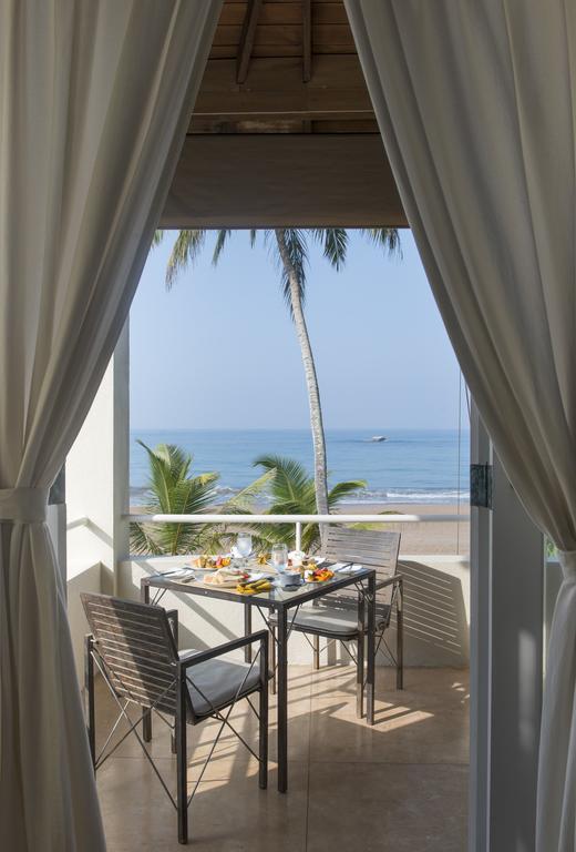 Sri Villas Bentota Pokój zdjęcie