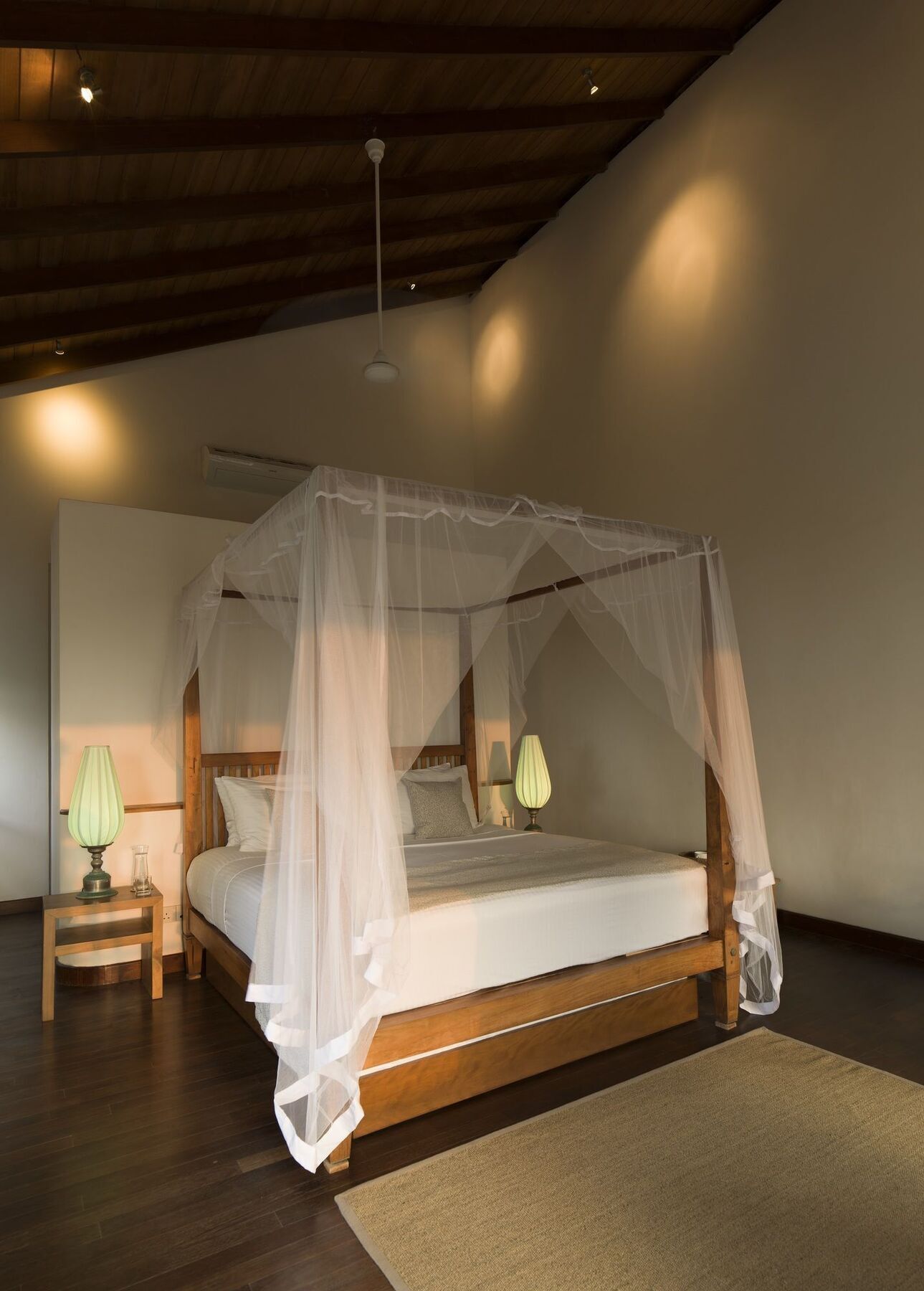 Sri Villas Bentota Zewnętrze zdjęcie